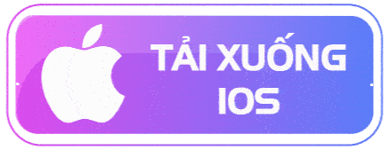 ios